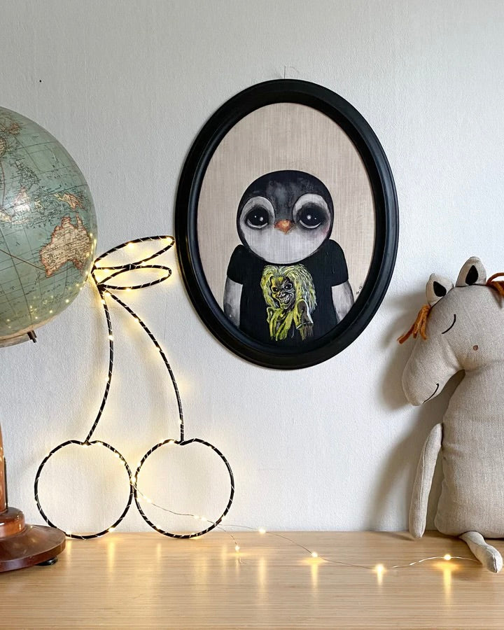 Eddie DessinDesign