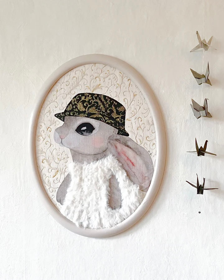 Gia DessinDesign