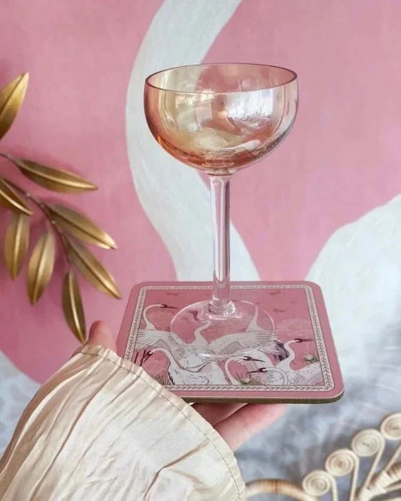 Bo, äta & sova - DessinDesign