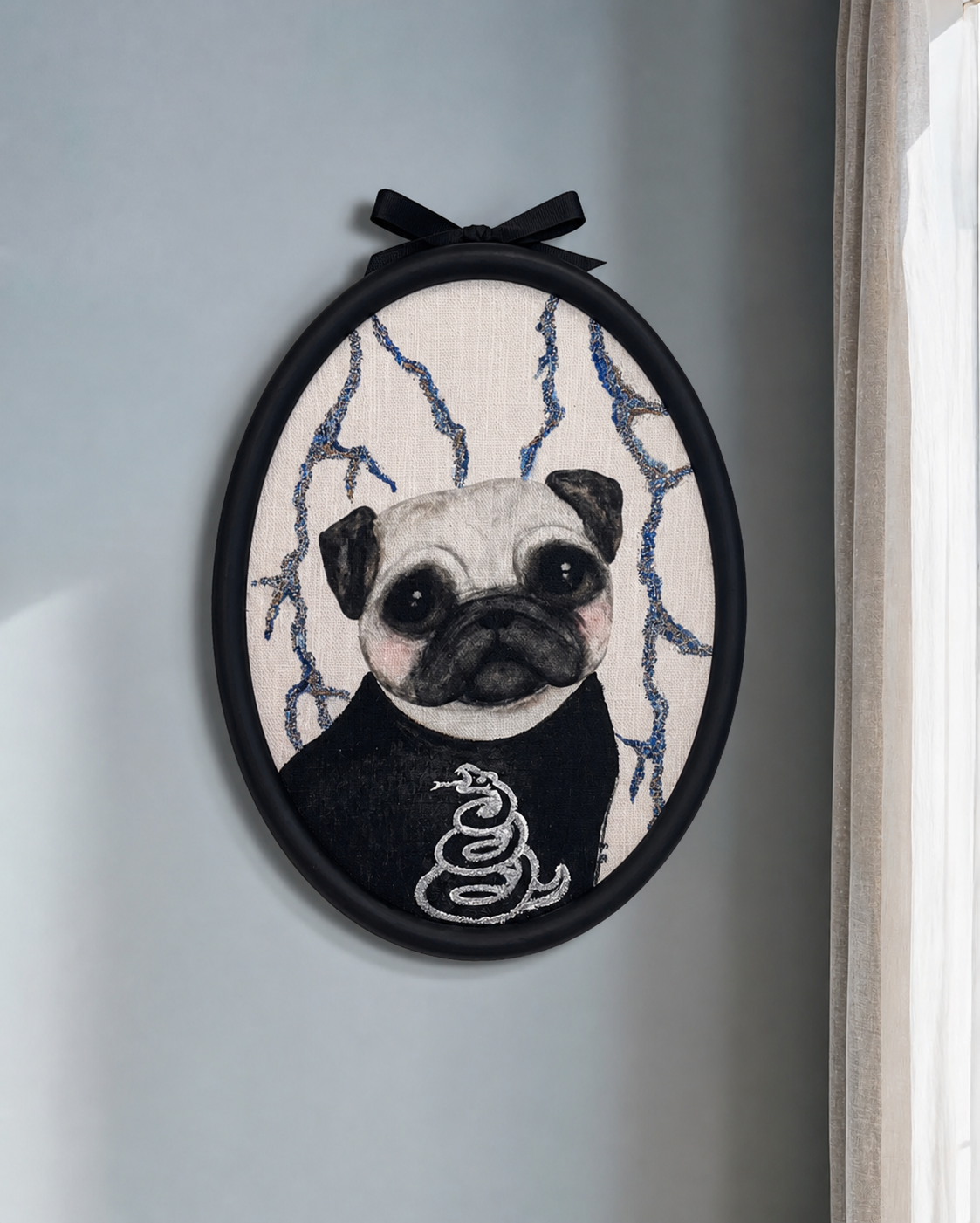 Sixten - DessinDesign