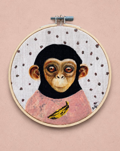 Roy - DessinDesign