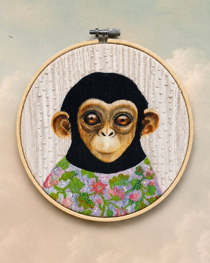 Giuseppe - DessinDesign