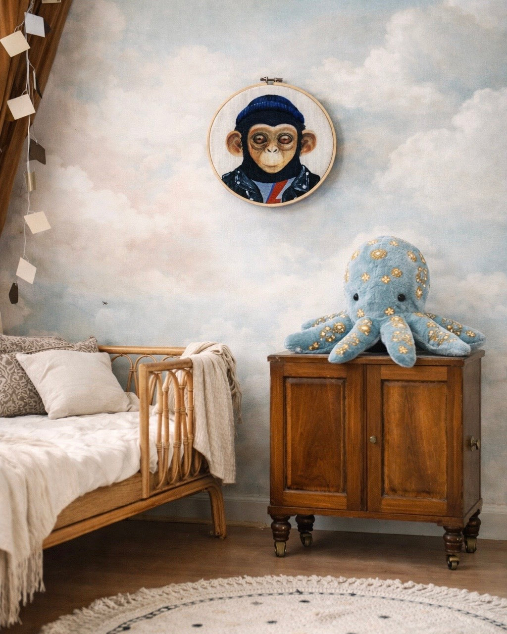 Zigge - DessinDesign