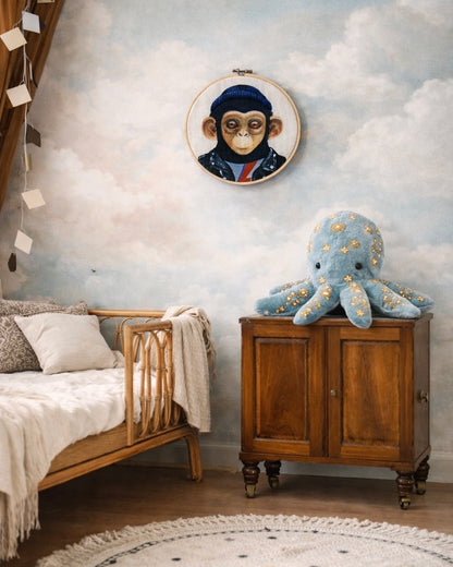 Zigge - DessinDesign