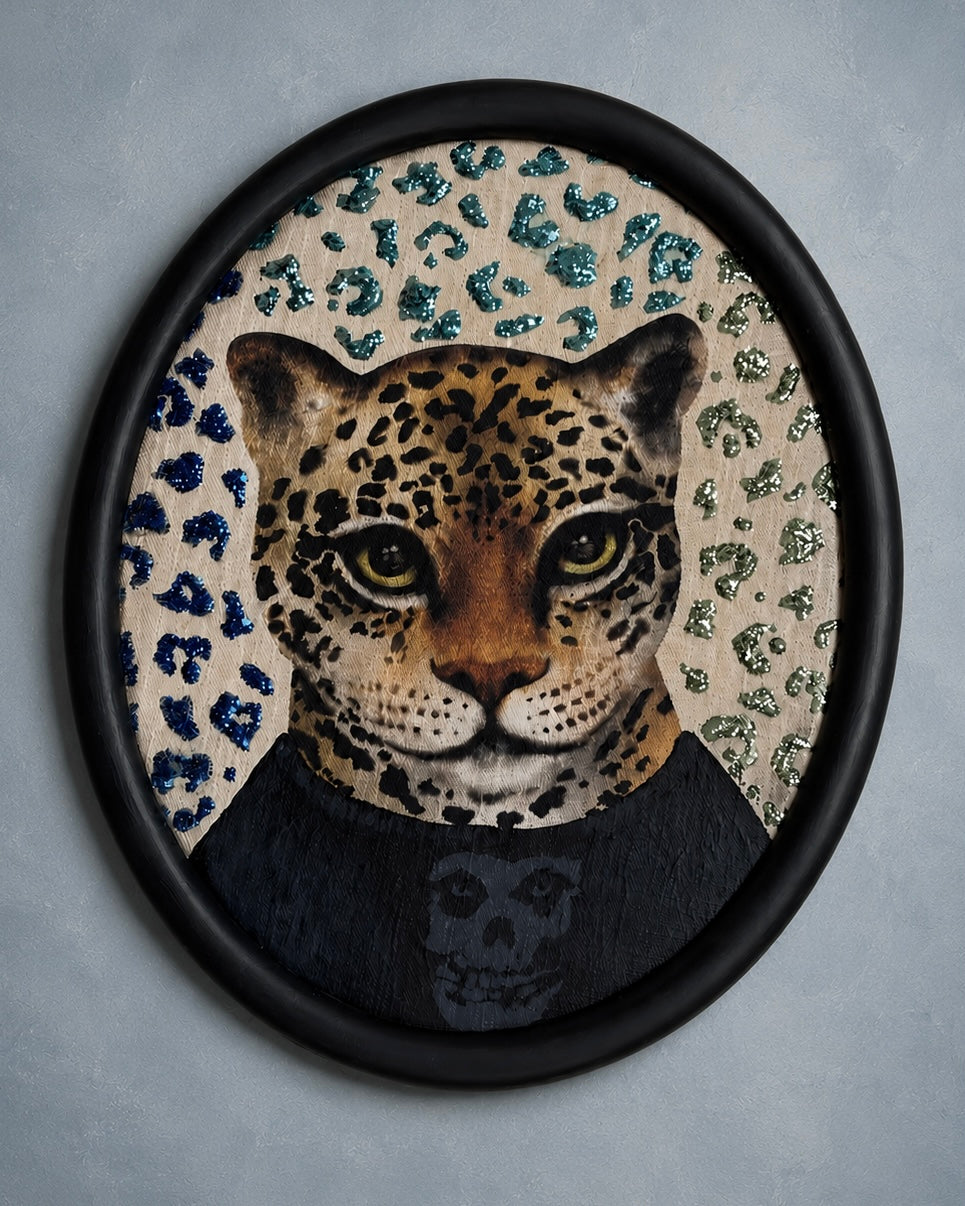 Crimson - DessinDesign