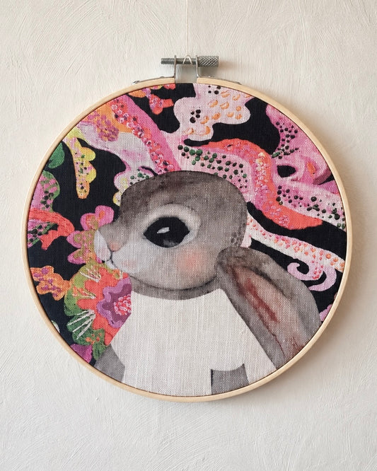Estrid - DessinDesign
