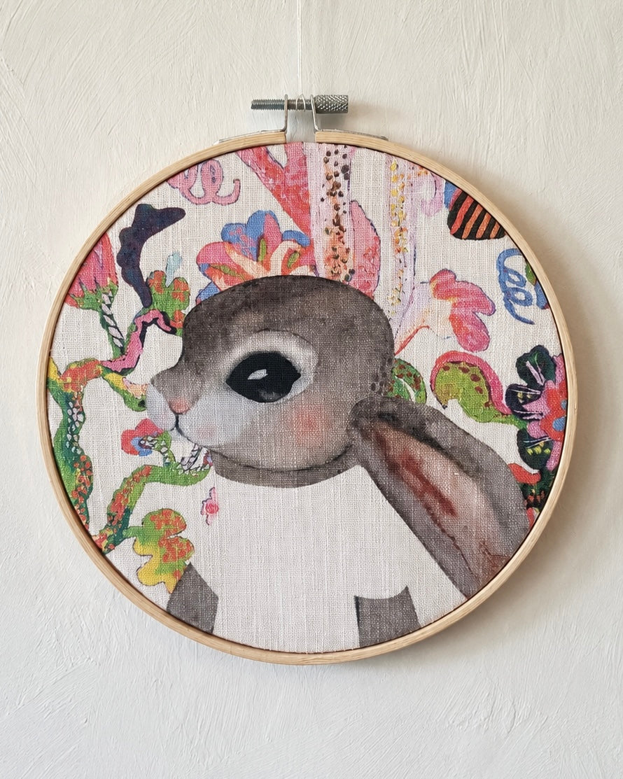 Sissi - DessinDesign