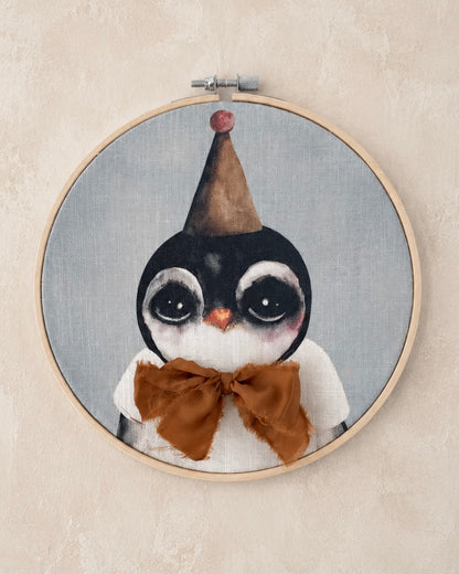 Jack - DessinDesign