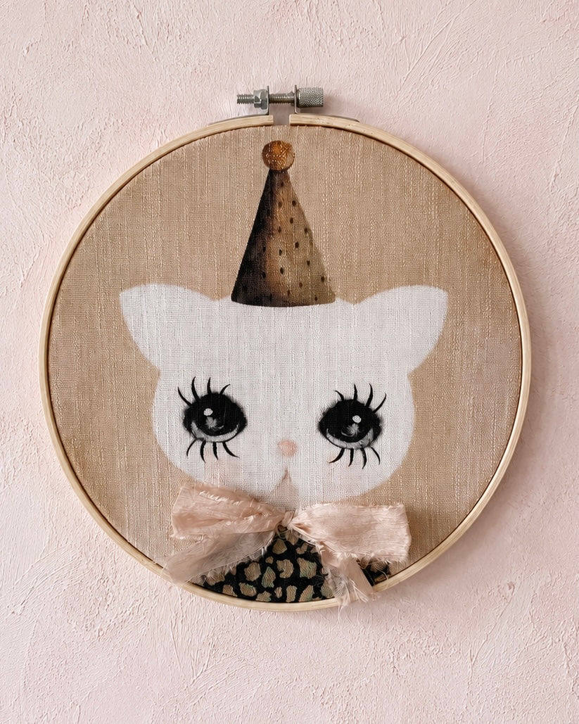 Blanco - DessinDesign