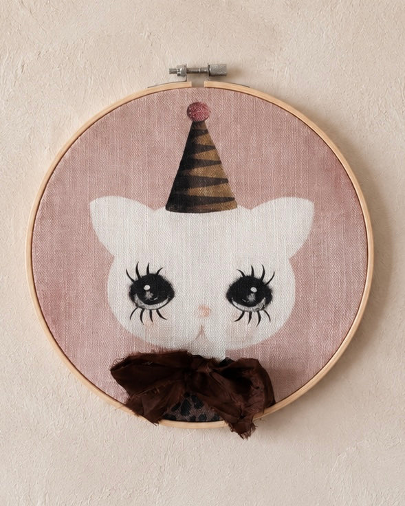 Buffy - DessinDesign