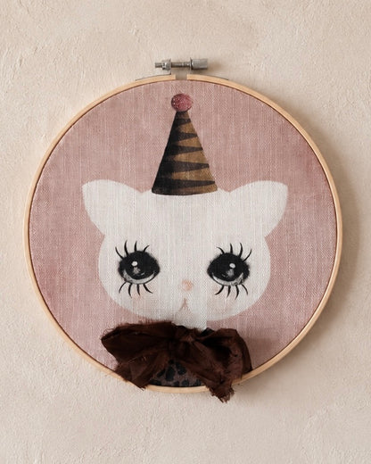 Buffy - DessinDesign