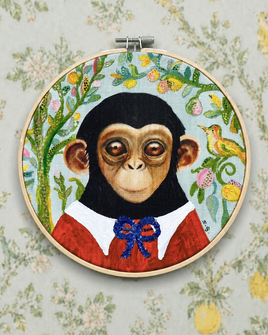 Mikko - DessinDesign