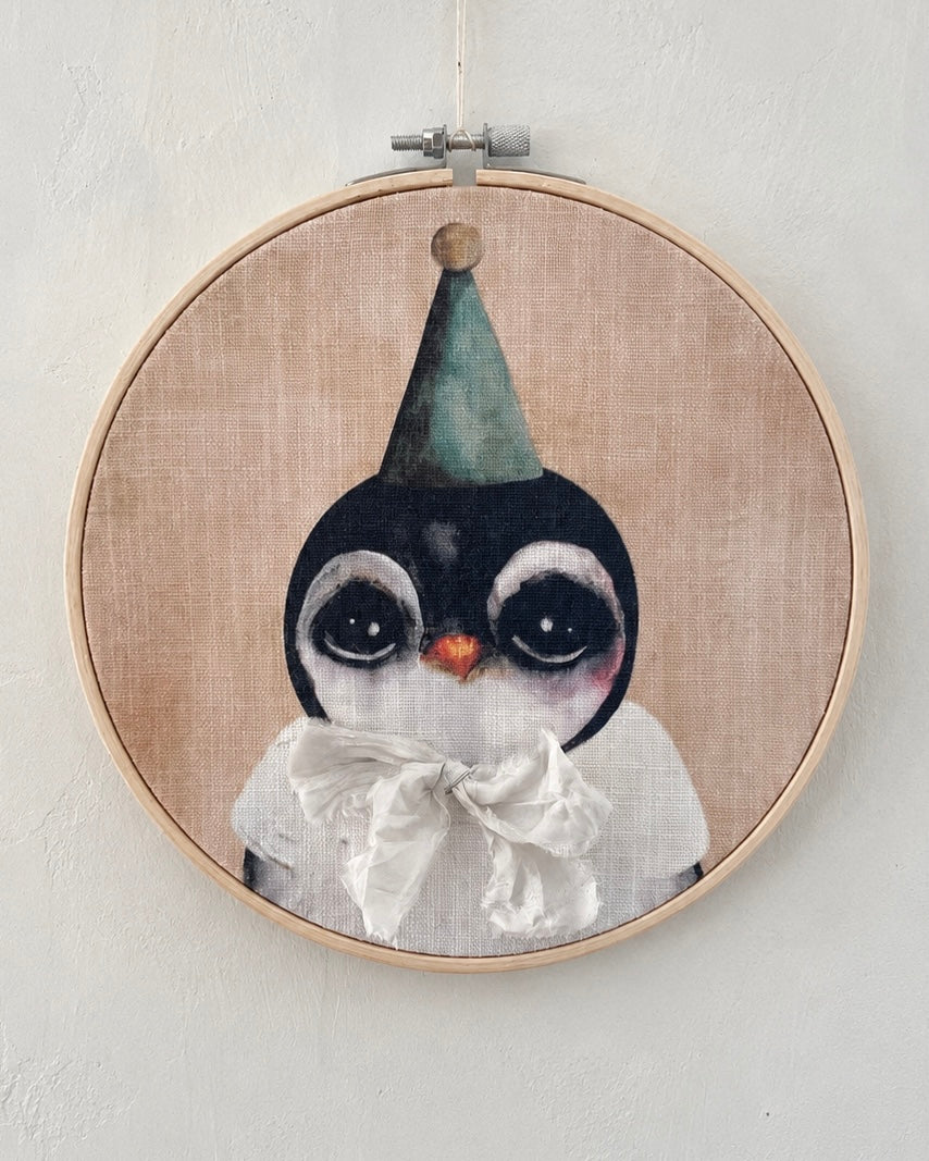 Kiwi - DessinDesign