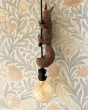 Ekorrlampa DessinDesign