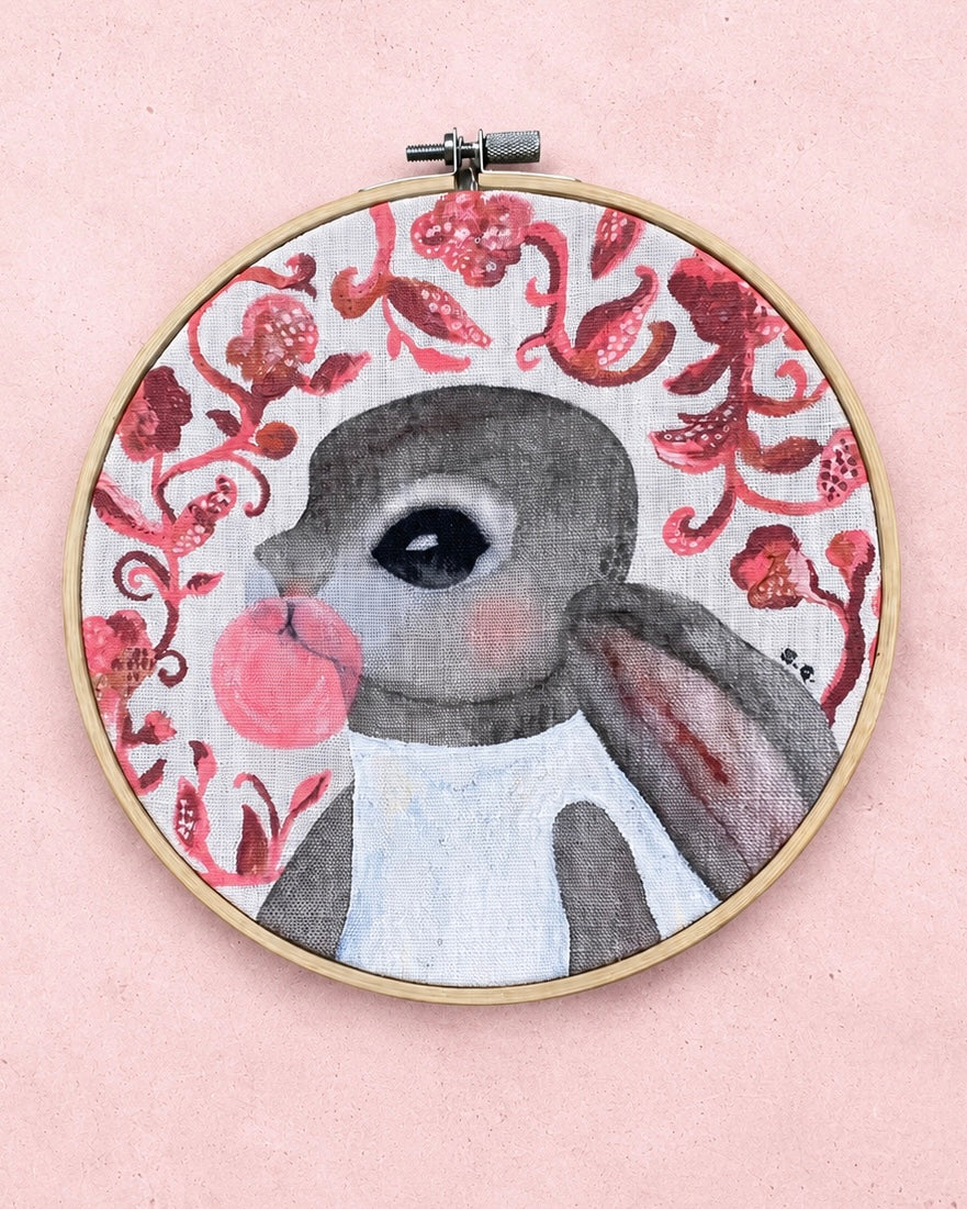 Bonbon - DessinDesign