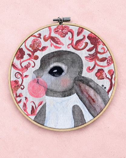 Bonbon - DessinDesign