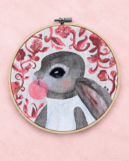 Bonbon - DessinDesign