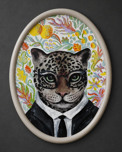 Hugo - DessinDesign