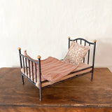 Maileg - Vintage bed