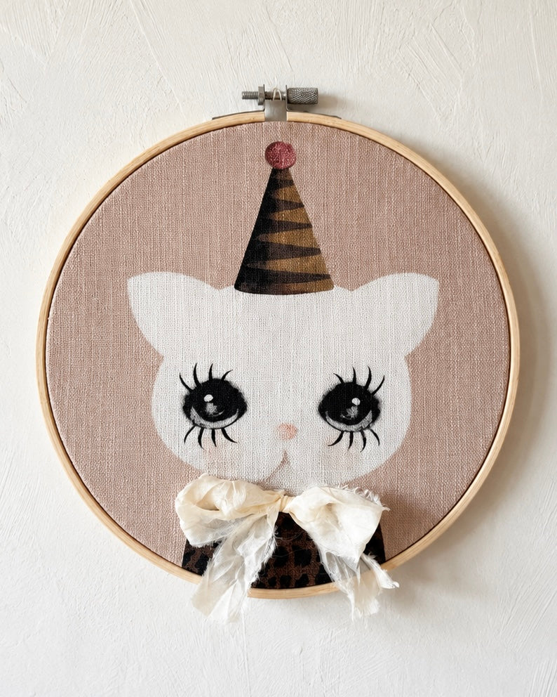 Bellini - DessinDesign