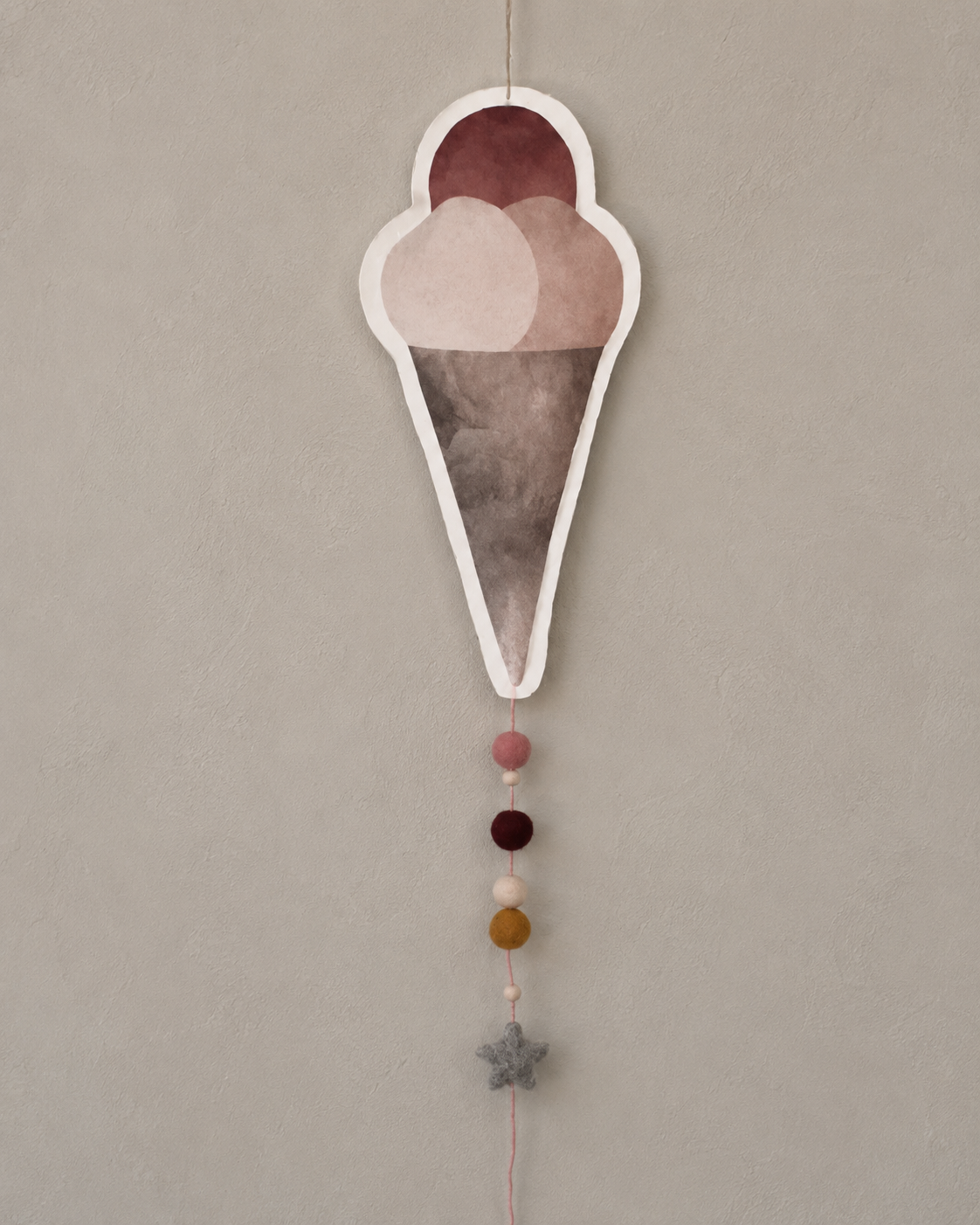 Glassmobil - DessinDesign