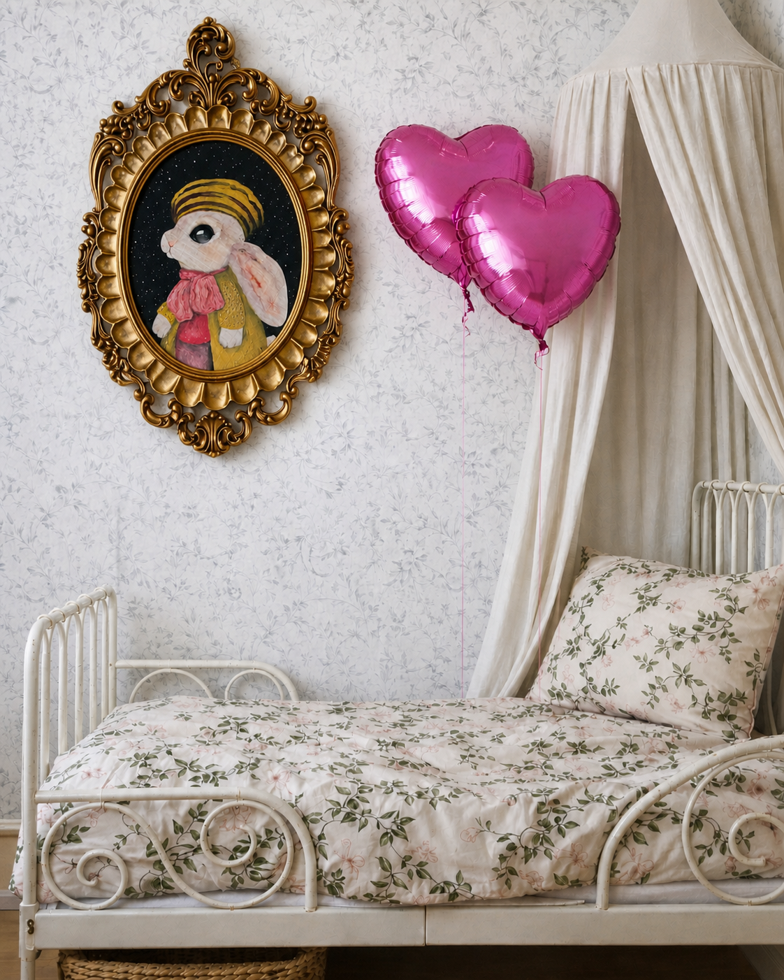 Berry - DessinDesign