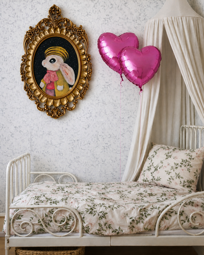 Berry - DessinDesign
