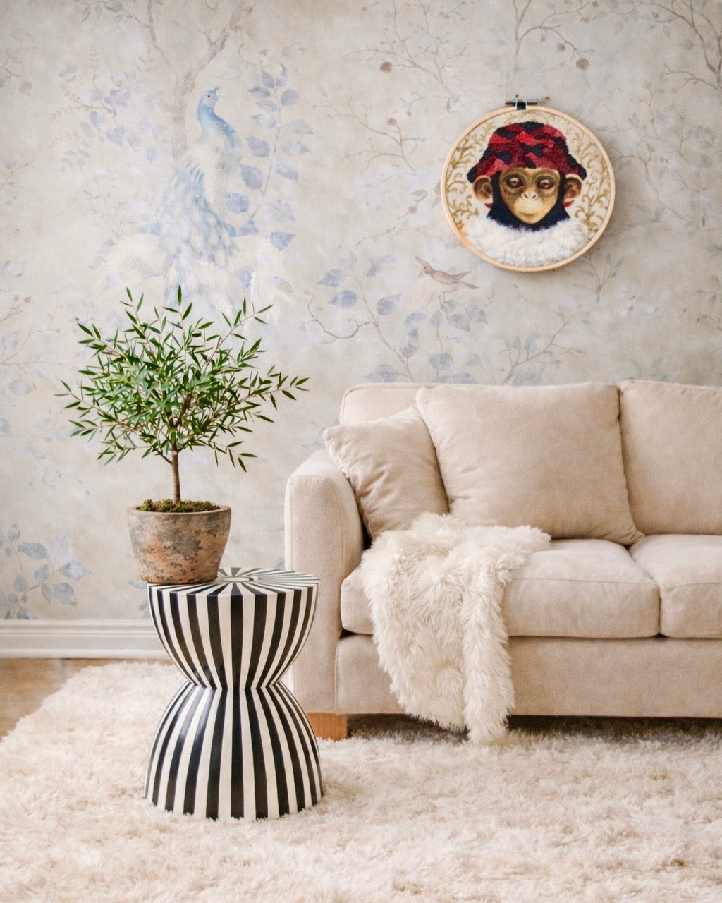 Giulio - DessinDesign