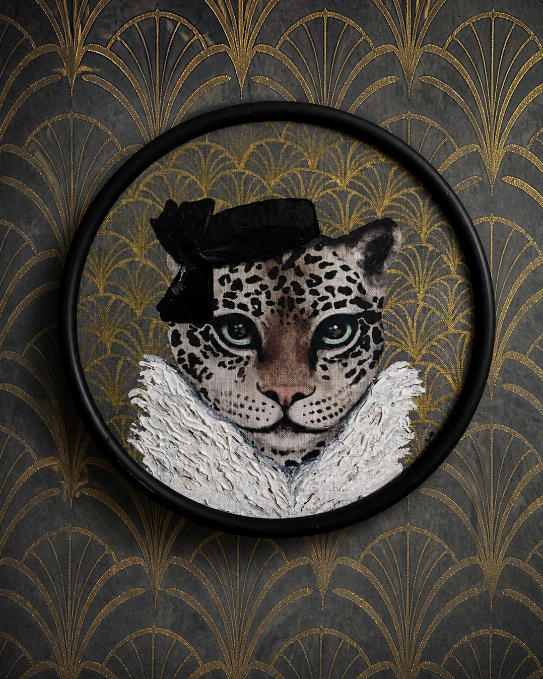Norma - DessinDesign