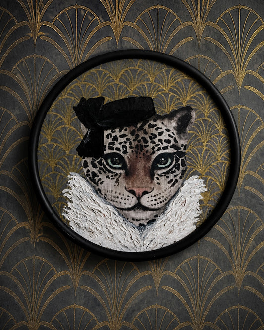 Norma - DessinDesign