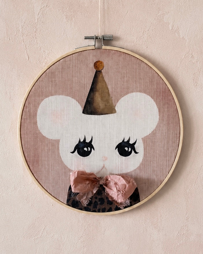 Cassis - DessinDesign