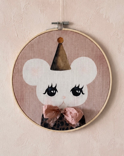 Cassis - DessinDesign
