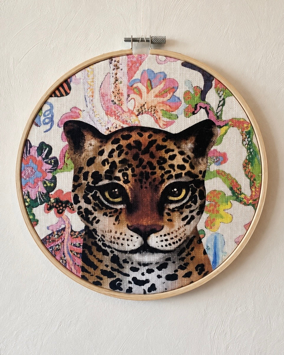 Signe - DessinDesign