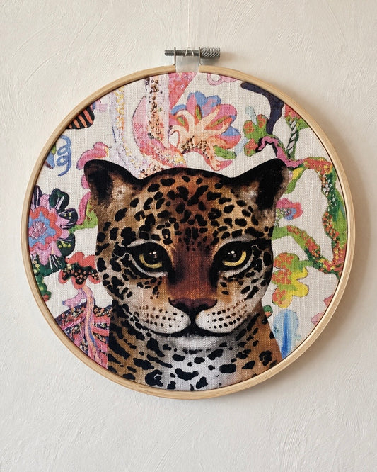 Signe - DessinDesign