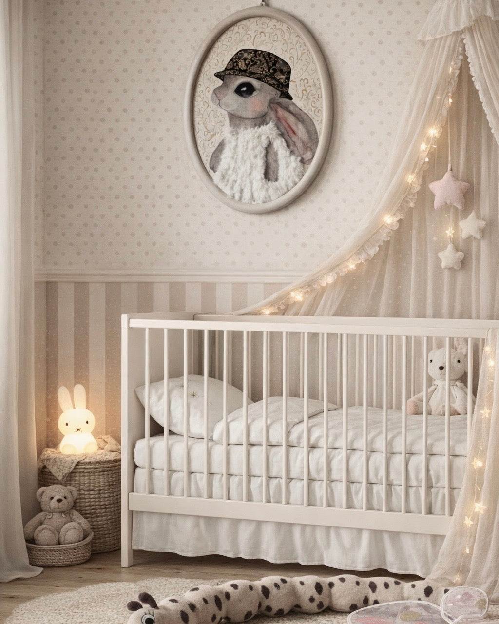 Gia - DessinDesign