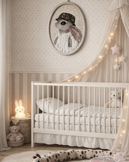 Gia - DessinDesign