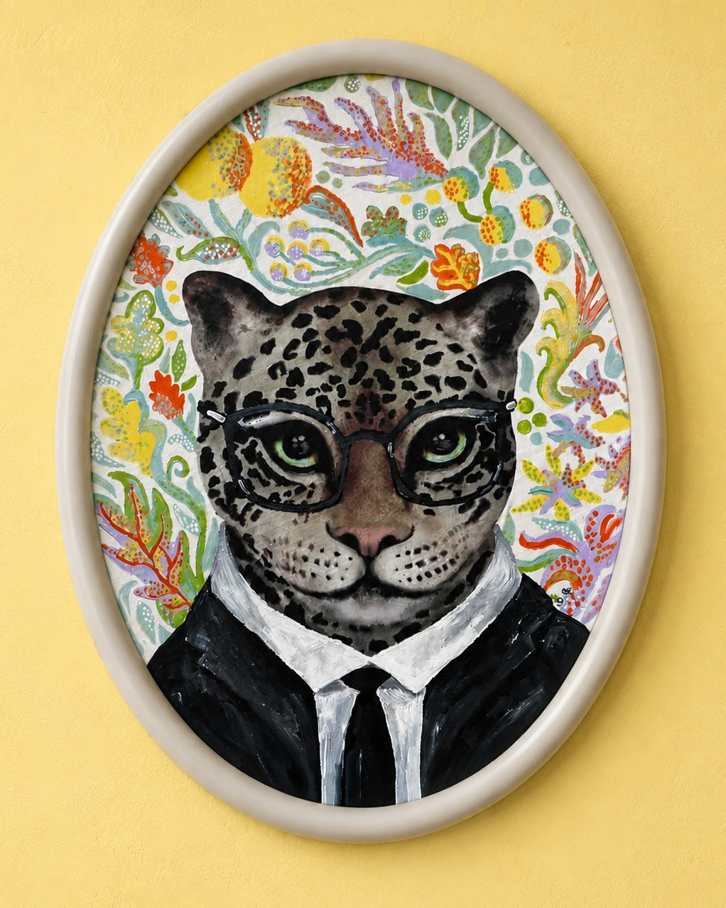 Hugo - DessinDesign