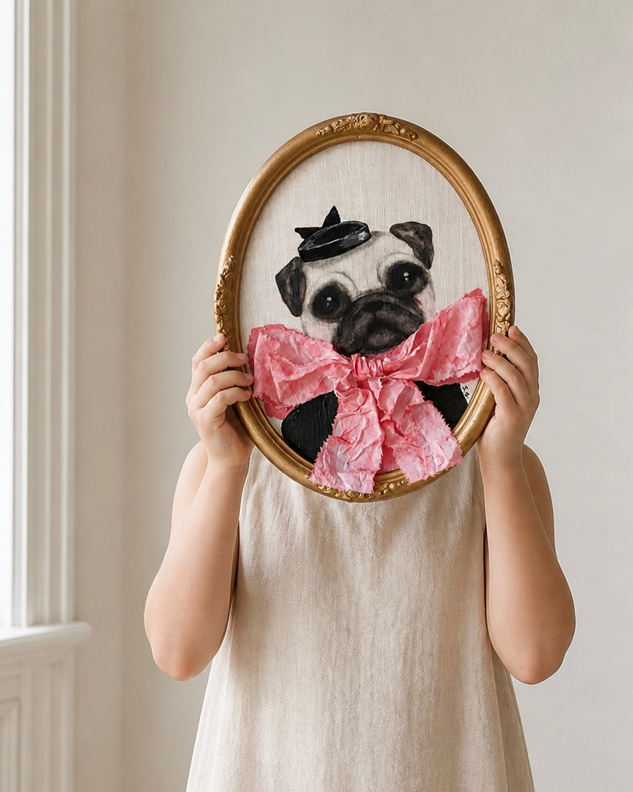 Stella - DessinDesign