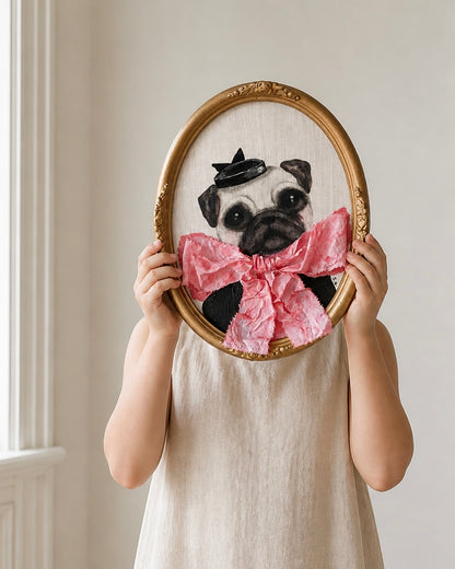 Stella - DessinDesign