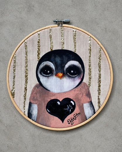 Ebba - DessinDesign