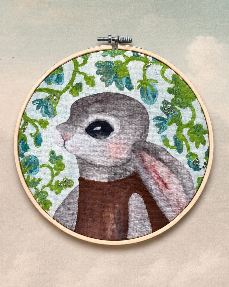 Stampe - DessinDesign