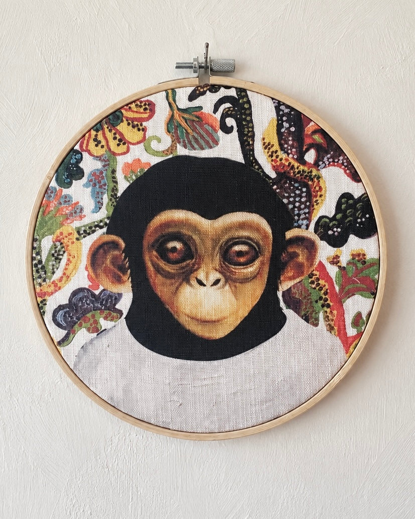 Frank - DessinDesign