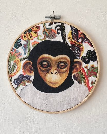 Frank - DessinDesign