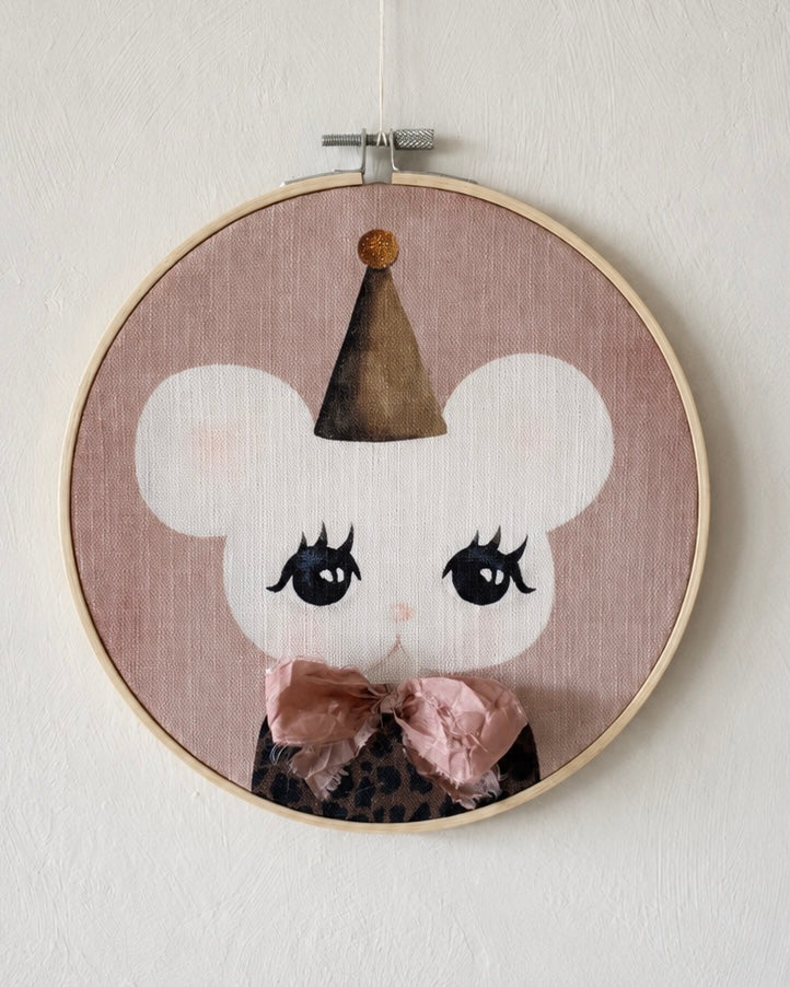 Cassis - DessinDesign