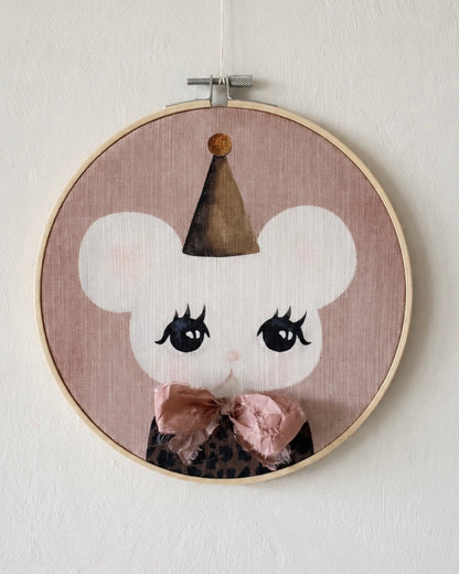 Cassis - DessinDesign