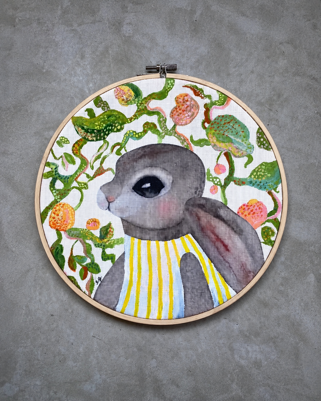 Limon - DessinDesign