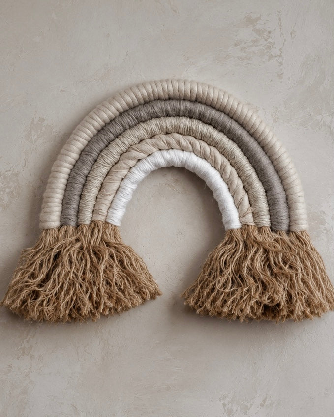 Regnbåge - Natur - DessinDesign