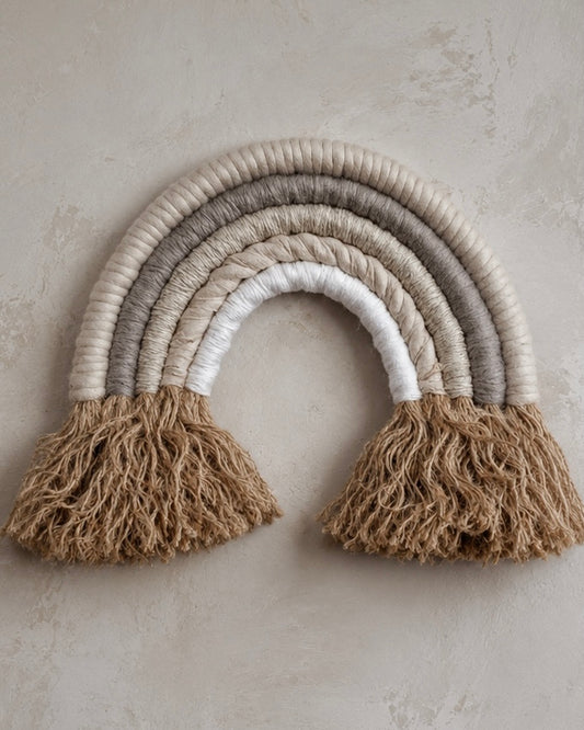 Regnbåge - Natur - DessinDesign