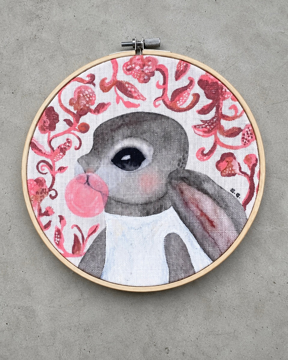 Bonbon - DessinDesign