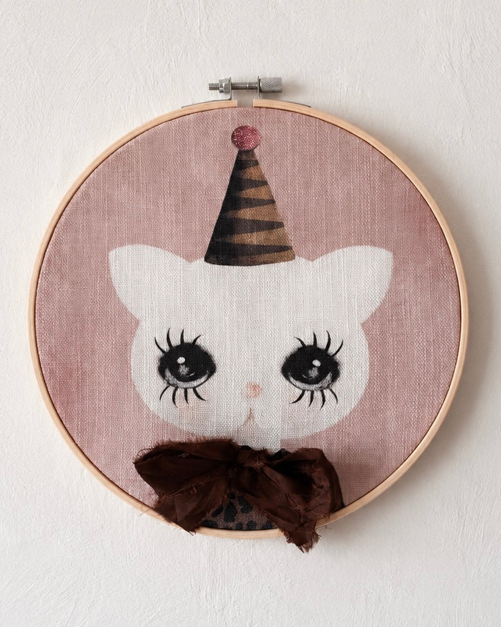 Buffy - DessinDesign